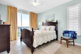 8501 Gulf Boulevard - Photo 37