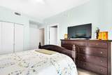 8501 Gulf Boulevard - Photo 39