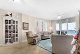 8501 Gulf Boulevard - Photo 4