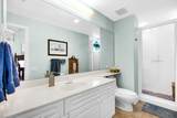 8501 Gulf Boulevard - Photo 40