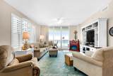 8501 Gulf Boulevard - Photo 5