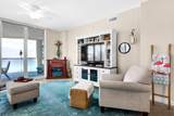 8501 Gulf Boulevard - Photo 6