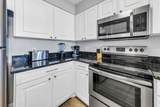 1002 Us-98 - Photo 13