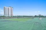 1002 Us-98 - Photo 49