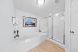 13661 Perdido Key Drive - Photo 11