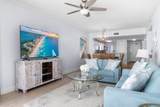 13661 Perdido Key Drive - Photo 15