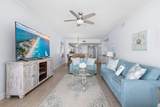 13661 Perdido Key Drive - Photo 16