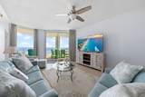 13661 Perdido Key Drive - Photo 19