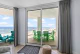 13661 Perdido Key Drive - Photo 21