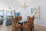13661 Perdido Key Drive - Photo 22