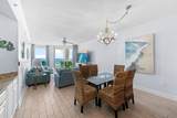 13661 Perdido Key Drive - Photo 23