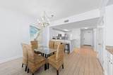 13661 Perdido Key Drive - Photo 24