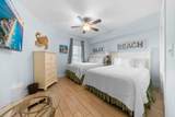 13661 Perdido Key Drive - Photo 37