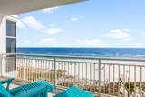 13661 Perdido Key Drive - Photo 41