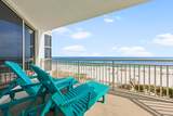 13661 Perdido Key Drive - Photo 42