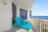 13661 Perdido Key Drive - Photo 44