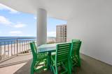 13661 Perdido Key Drive - Photo 46