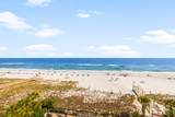 13661 Perdido Key Drive - Photo 49