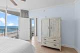 13661 Perdido Key Drive - Photo 5