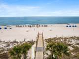 13661 Perdido Key Drive - Photo 53