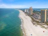 13661 Perdido Key Drive - Photo 59