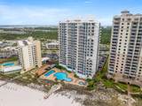 13661 Perdido Key Drive - Photo 64