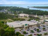 13661 Perdido Key Drive - Photo 83