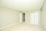 401 Marshall Ct Nw - Photo 17
