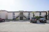 401 Marshall Ct Nw - Photo 19