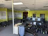 316 James Lee Boulevard - Photo 7