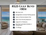 8525 Gulf Boulevard - Photo 2