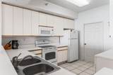 8525 Gulf Boulevard - Photo 21