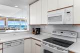 8525 Gulf Boulevard - Photo 22