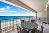 8525 Gulf Boulevard - Photo 26