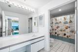 8525 Gulf Boulevard - Photo 29