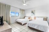 8525 Gulf Boulevard - Photo 31