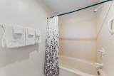 8525 Gulf Boulevard - Photo 34