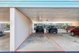 8525 Gulf Boulevard - Photo 37