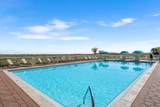 8525 Gulf Boulevard - Photo 41
