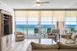 8525 Gulf Boulevard - Photo 6