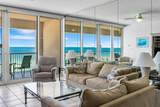8525 Gulf Boulevard - Photo 8