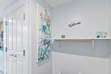 9700 Grand Sandestin Boulevard - Photo 10
