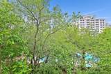 9700 Grand Sandestin Boulevard - Photo 11