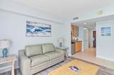 9700 Grand Sandestin Boulevard - Photo 5