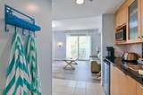 9700 Grand Sandestin Boulevard - Photo 7