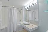 9700 Grand Sandestin Boulevard - Photo 9