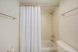 4277 Beachside Two Drive - Photo 16