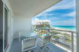 4277 Beachside Two Drive - Photo 21