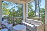 151 Oyster Lake Drive - Photo 64