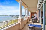 240 Brooks Street - Photo 17